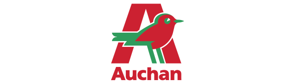 Ашан
