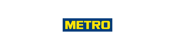 Метро