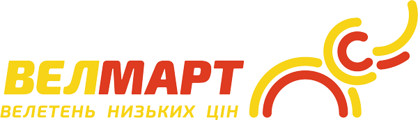 Велмарт