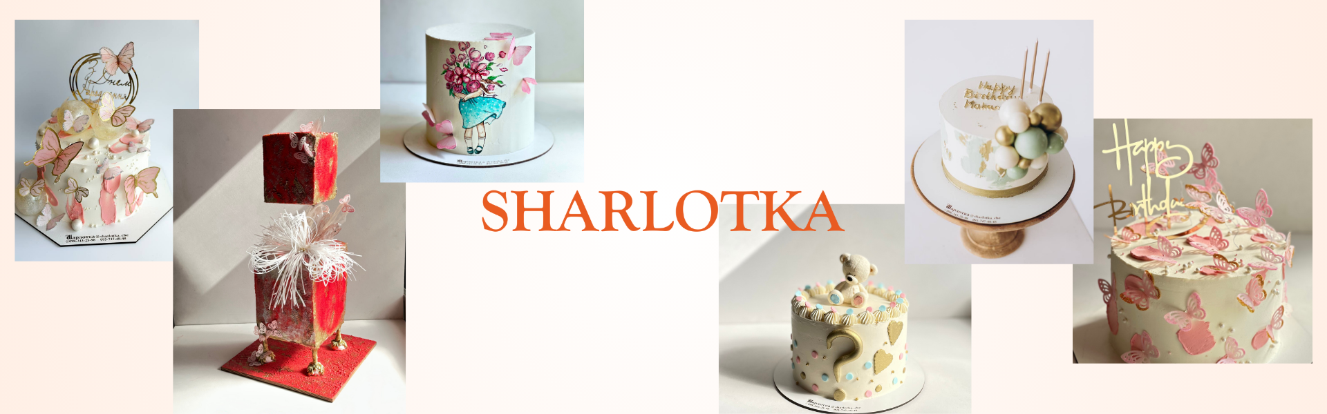 cakes-order-2